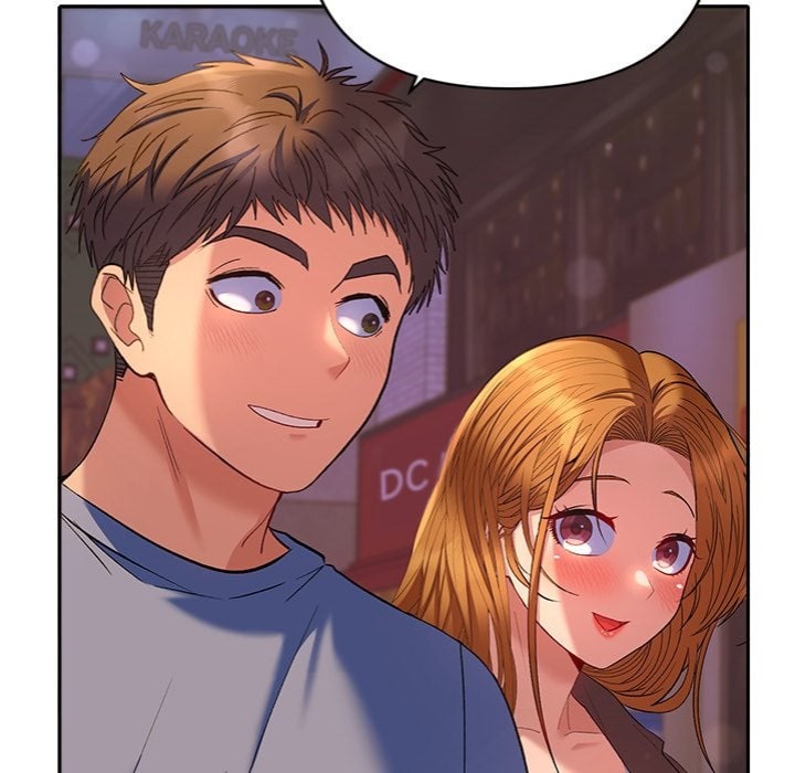 Everyone’s Man chapter 38 page 57
