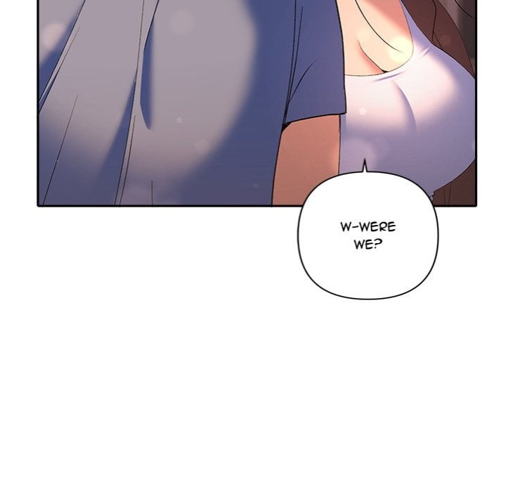 Everyone’s Man chapter 38 page 58