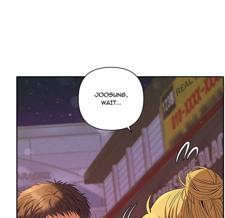 Everyone’s Man chapter 38 page 59