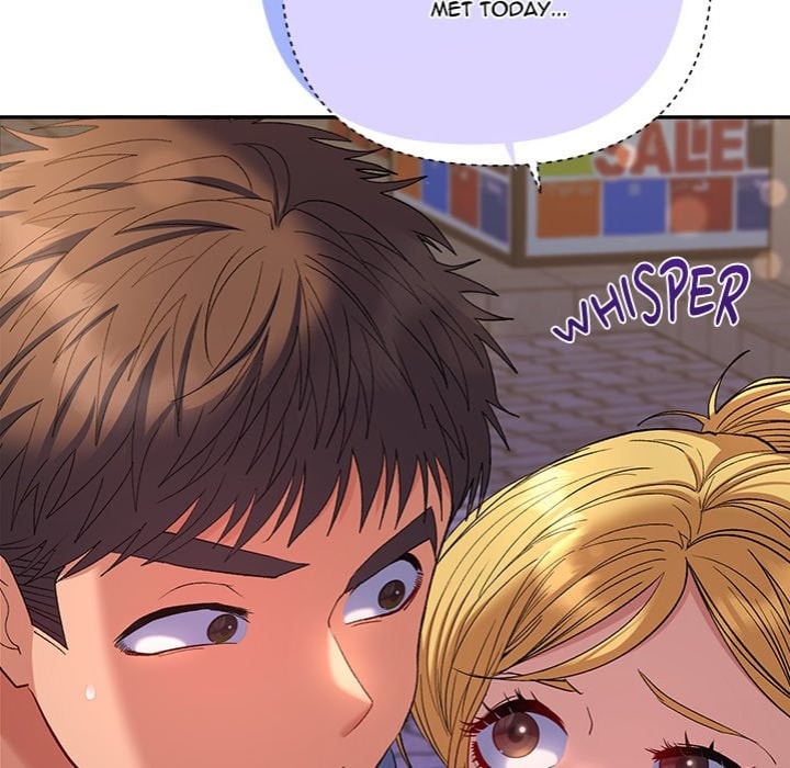 Everyone’s Man chapter 38 page 62