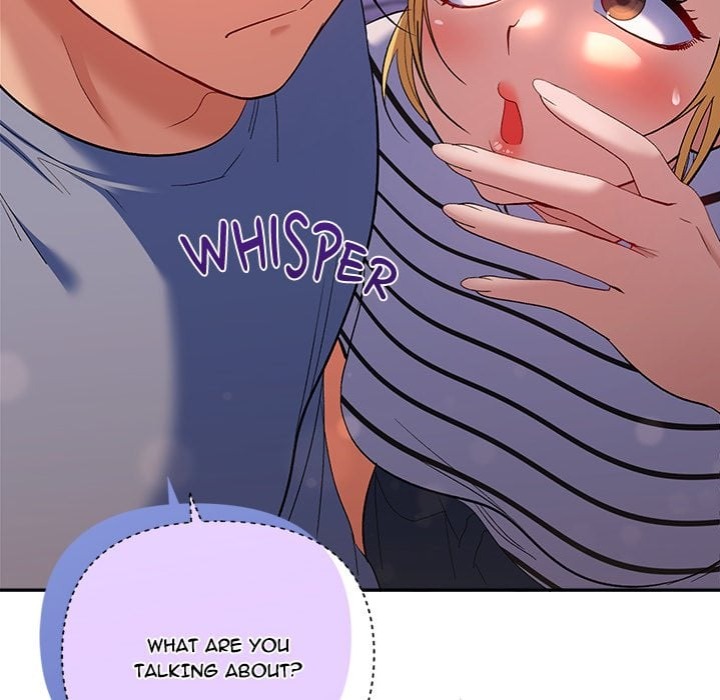 Everyone’s Man chapter 38 page 63