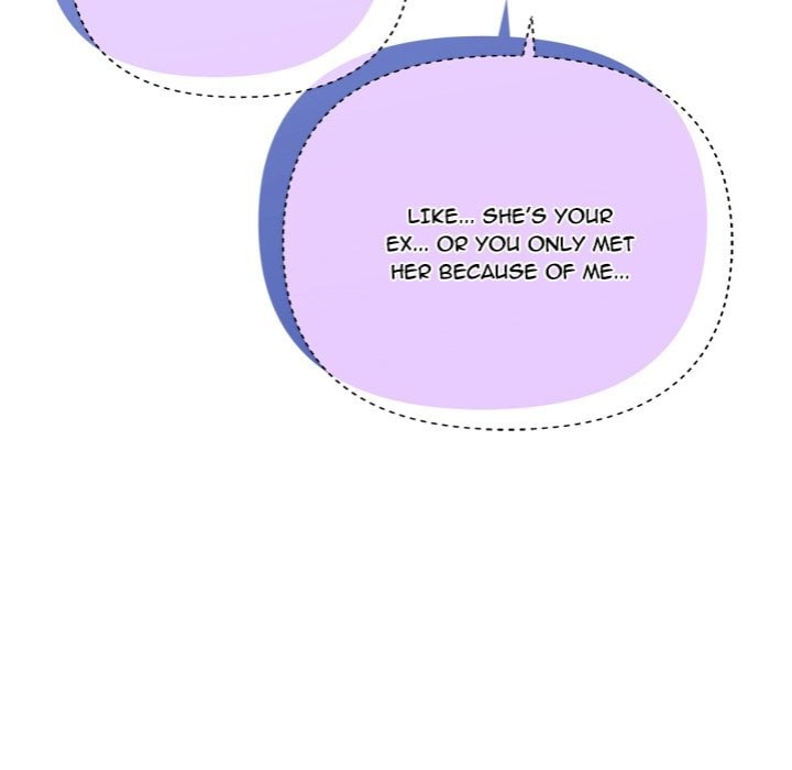 Everyone’s Man chapter 38 page 64