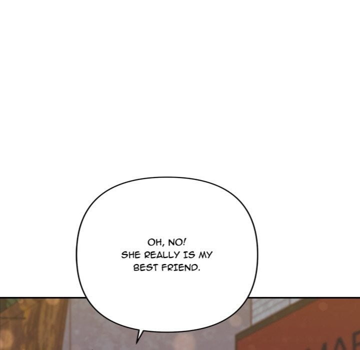 Everyone’s Man chapter 38 page 65