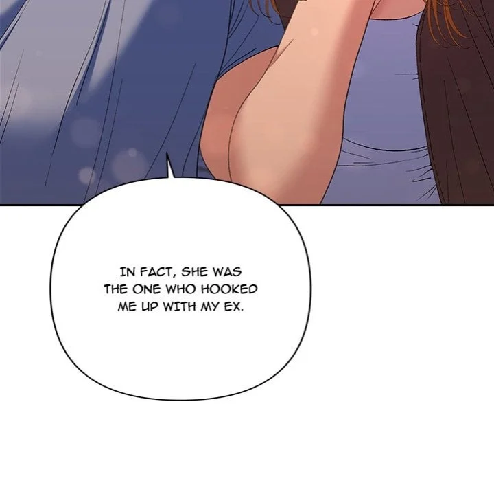 Everyone’s Man chapter 38 page 67