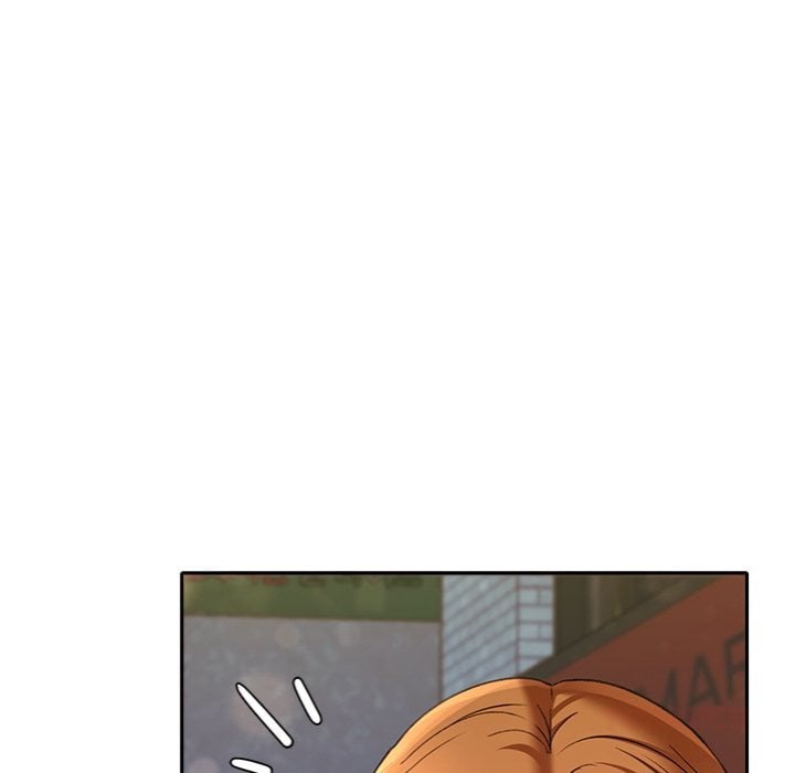 Everyone’s Man chapter 38 page 68
