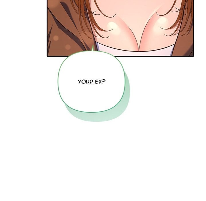 Everyone’s Man chapter 38 page 70