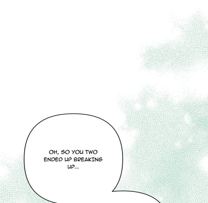 Everyone’s Man chapter 38 page 71