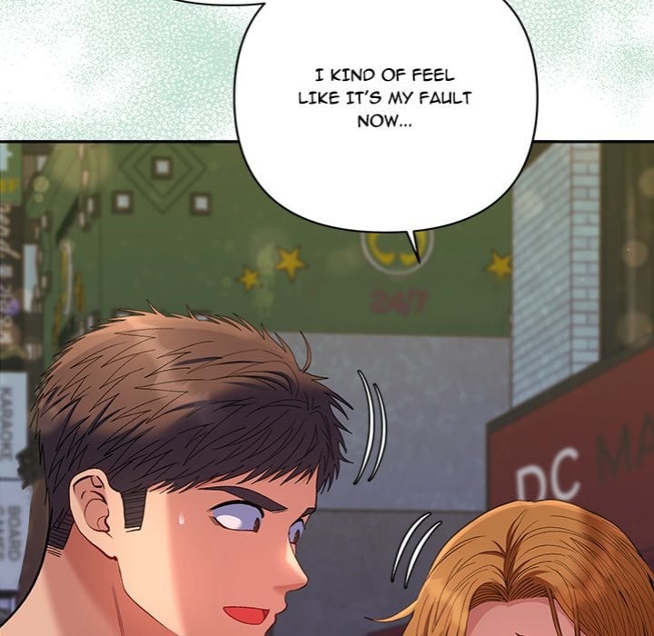 Everyone’s Man chapter 38 page 72