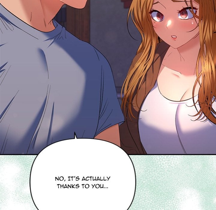 Everyone’s Man chapter 38 page 73