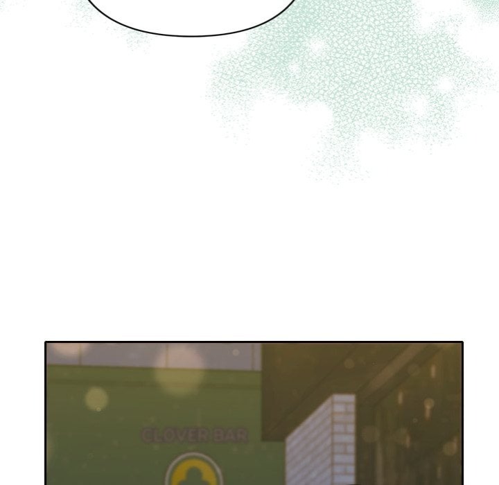 Everyone’s Man chapter 38 page 74