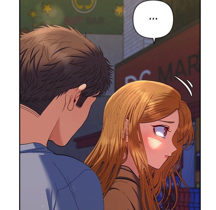 Everyone’s Man chapter 38 page 75