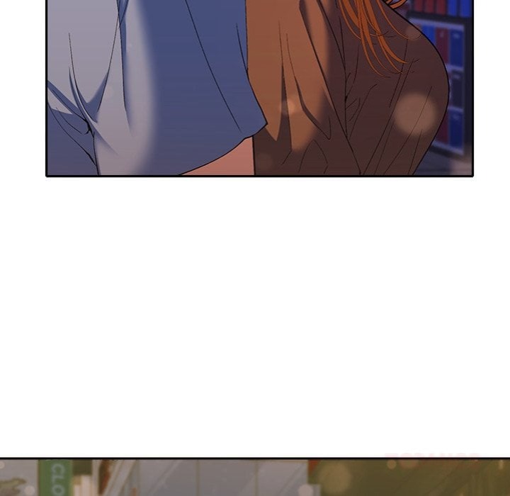 Everyone’s Man chapter 38 page 76
