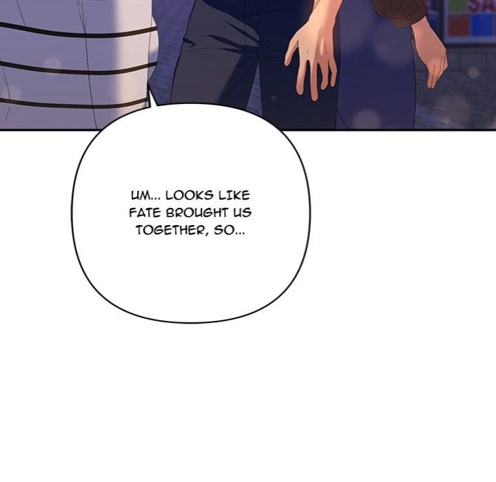 Everyone’s Man chapter 38 page 78