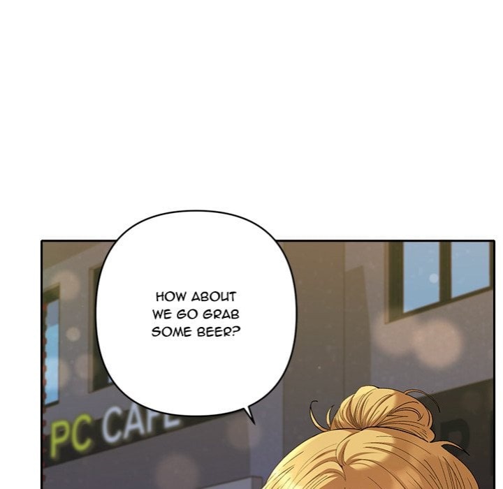 Everyone’s Man chapter 38 page 79