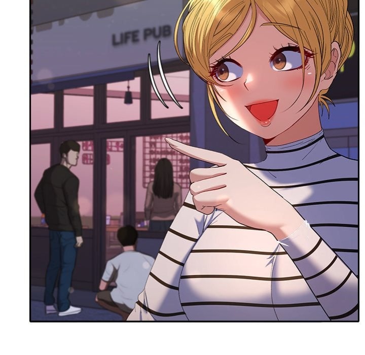 Everyone’s Man chapter 38 page 80