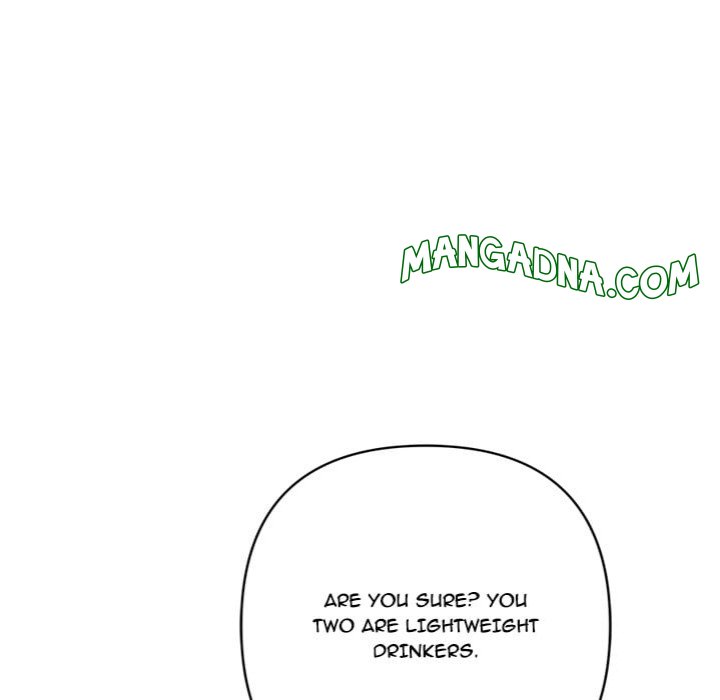 Everyone’s Man chapter 38 page 81