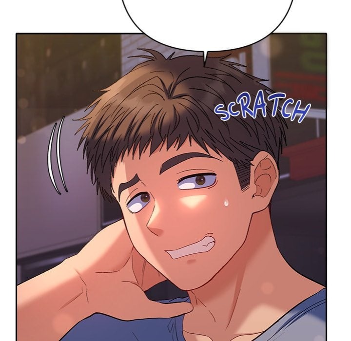 Everyone’s Man chapter 38 page 82