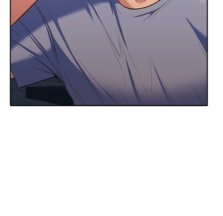 Everyone’s Man chapter 38 page 83