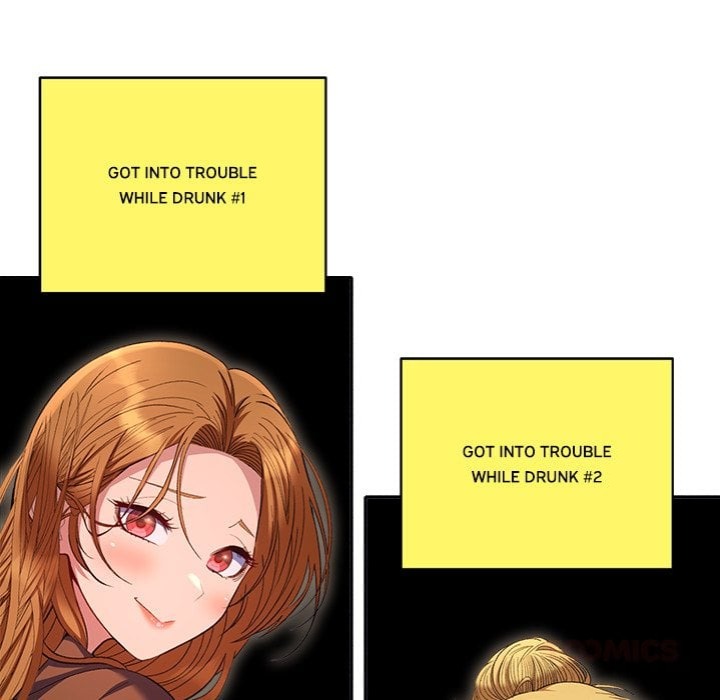 Everyone’s Man chapter 38 page 84