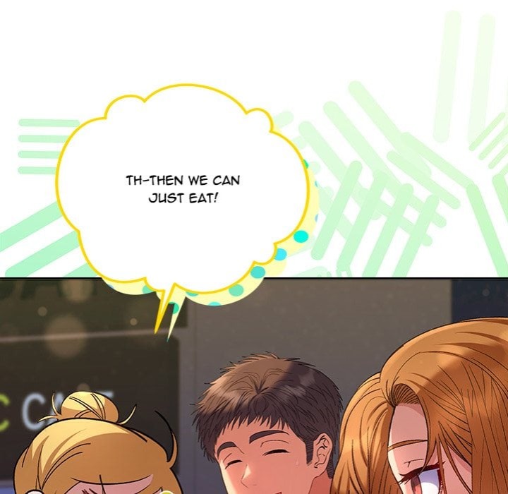Everyone’s Man chapter 38 page 87