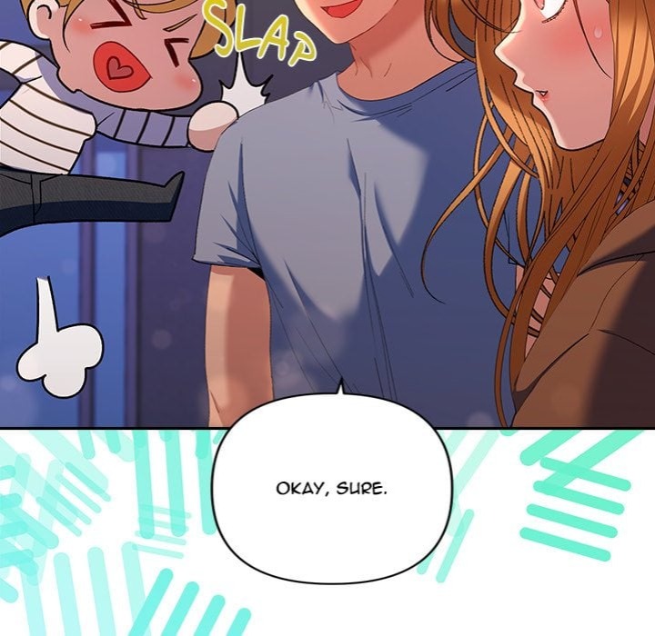 Everyone’s Man chapter 38 page 88