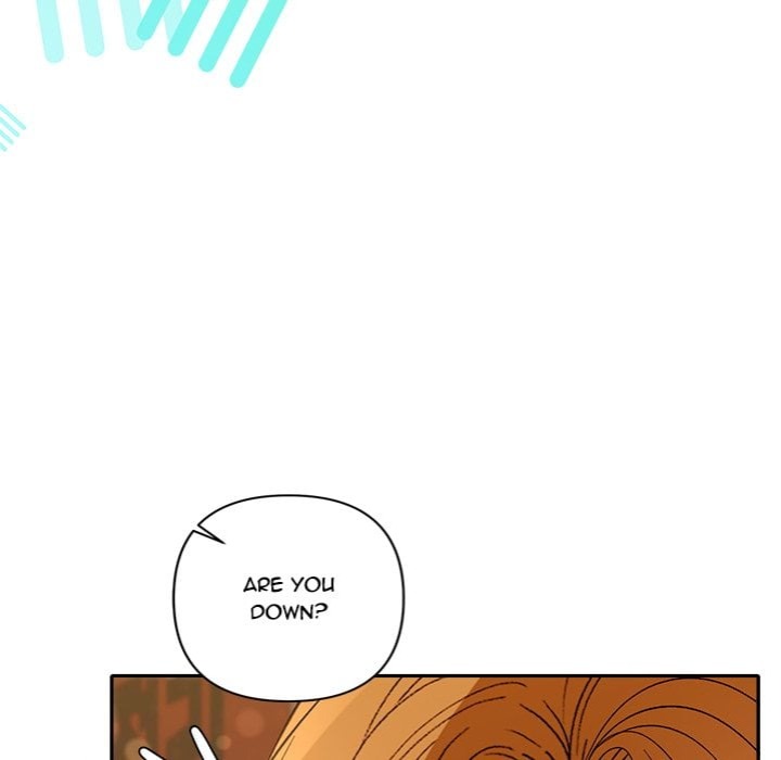 Everyone’s Man chapter 38 page 89