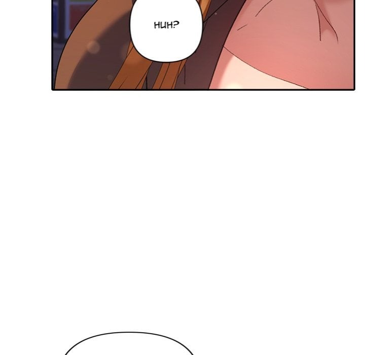 Everyone’s Man chapter 38 page 91