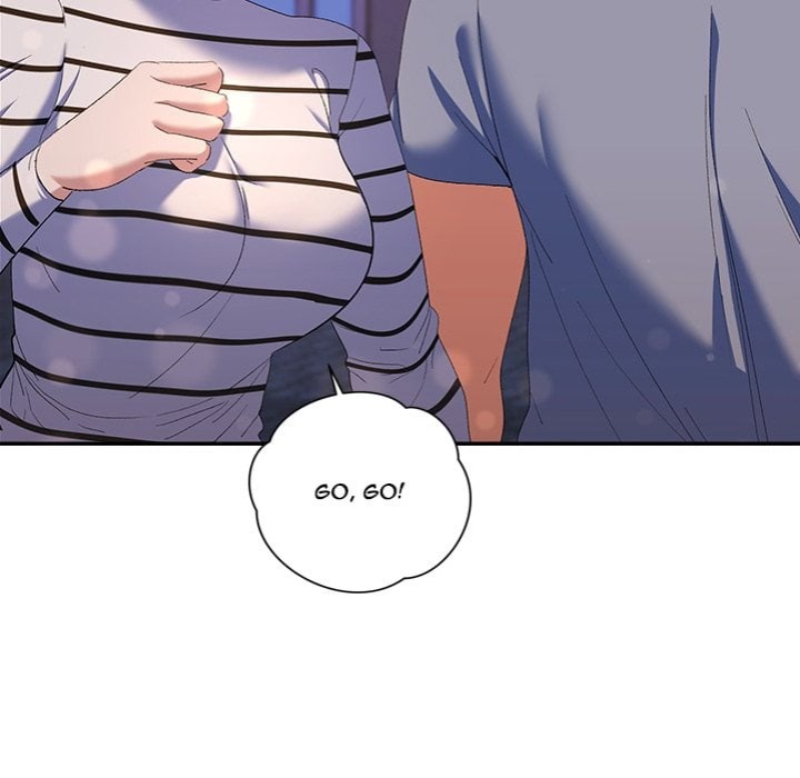 Everyone’s Man chapter 38 page 93