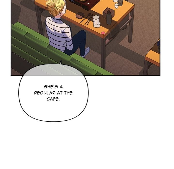Everyone’s Man chapter 38 page 96