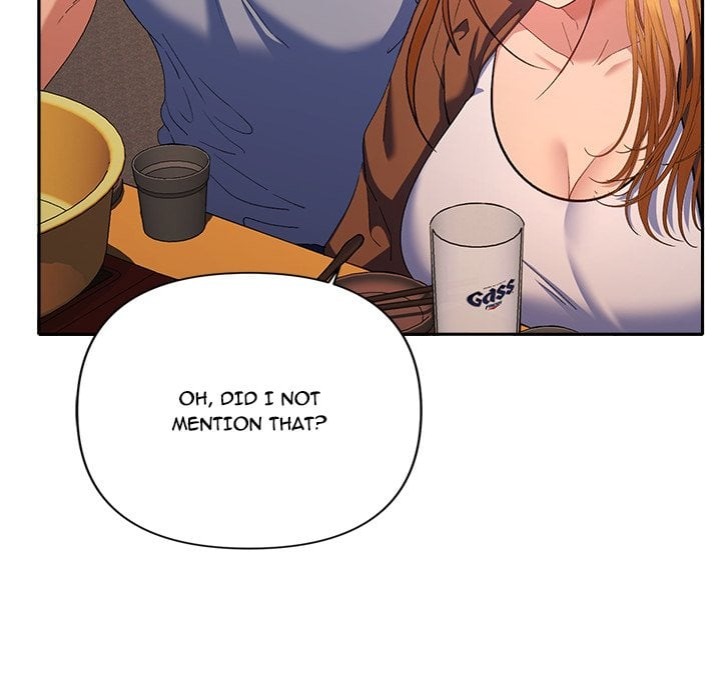Everyone’s Man chapter 38 page 99