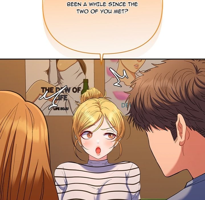 Everyone’s Man chapter 38 page 101