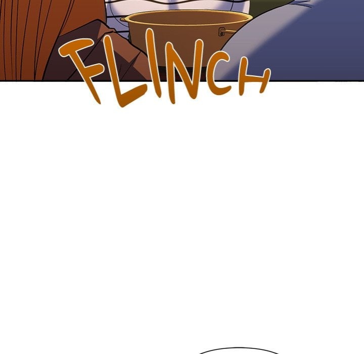 Everyone’s Man chapter 38 page 102