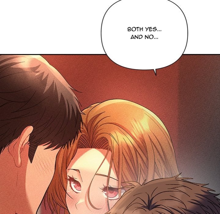 Everyone’s Man chapter 38 page 103