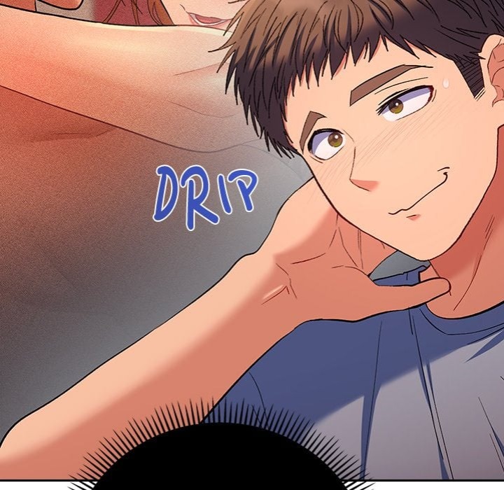 Everyone’s Man chapter 38 page 104