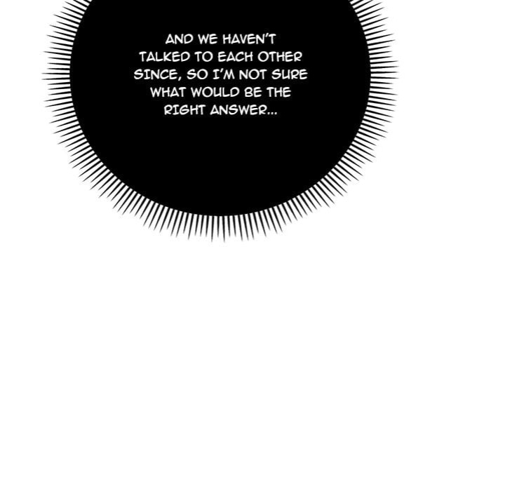 Everyone’s Man chapter 38 page 105