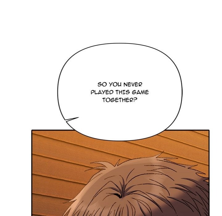 Everyone’s Man chapter 38 page 106