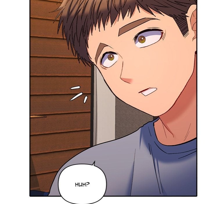 Everyone’s Man chapter 38 page 107
