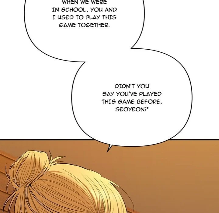 Everyone’s Man chapter 38 page 109