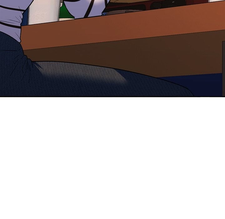 Everyone’s Man chapter 38 page 111