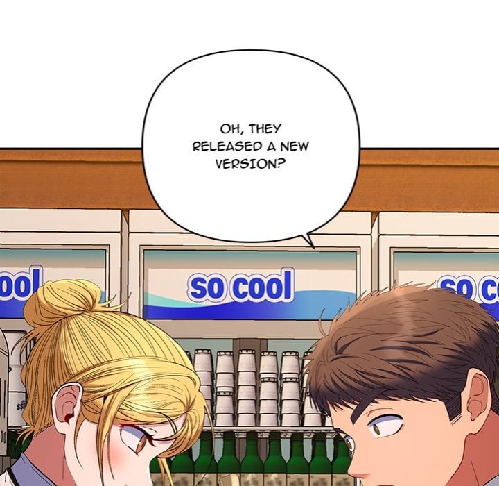 Everyone’s Man chapter 38 page 112