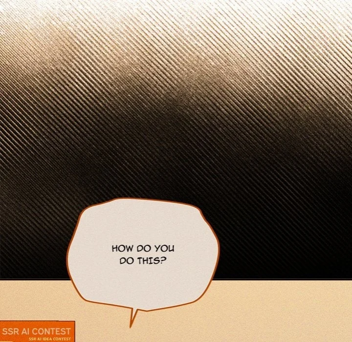Everyone’s Man chapter 38 page 114