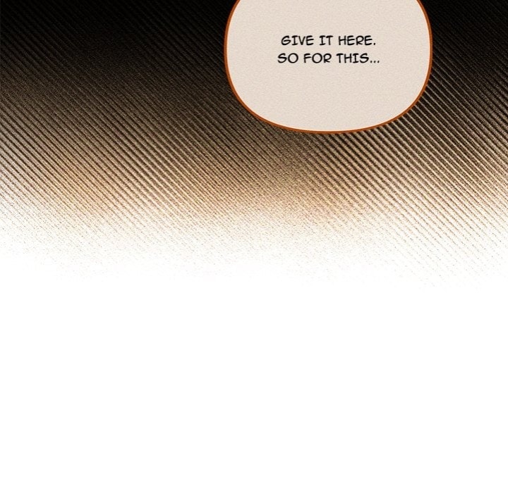 Everyone’s Man chapter 38 page 116