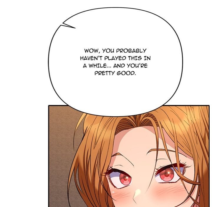 Everyone’s Man chapter 38 page 117
