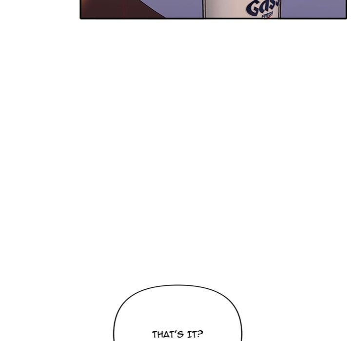 Everyone’s Man chapter 38 page 119