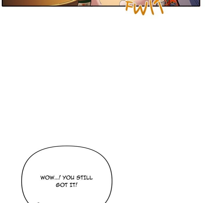 Everyone’s Man chapter 38 page 121