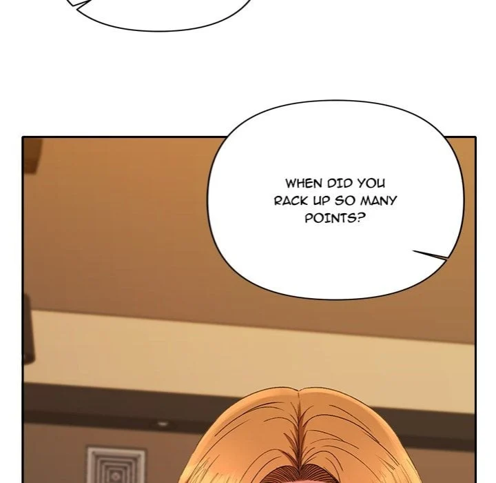 Everyone’s Man chapter 38 page 122