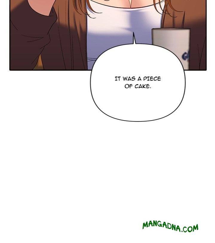 Everyone’s Man chapter 38 page 124