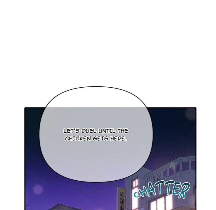 Everyone’s Man chapter 38 page 125