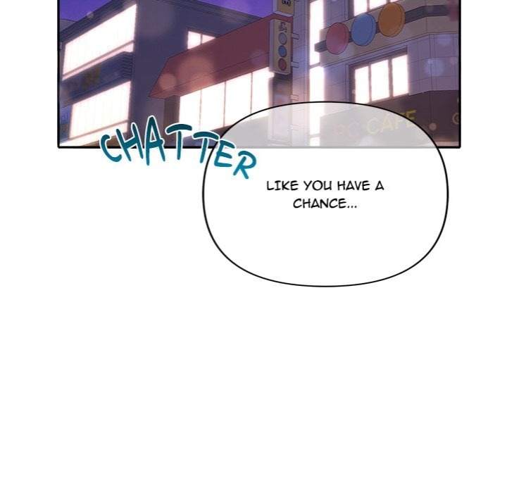 Everyone’s Man chapter 38 page 126