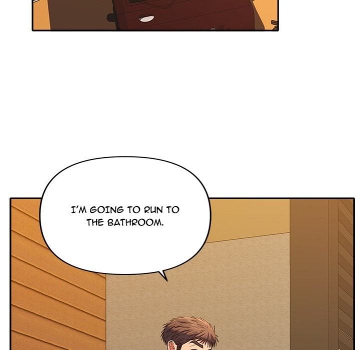 Everyone’s Man chapter 38 page 128